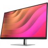 HP LCD E32k G5 31.5" IPS w/LED micro-edge, 3840x2160, 5ms, 350nits,1000:1,DP 1.2, HDMI 1.4,4xUSB3.2,USB-C,RJ-45,2x3W rep