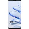 Honor 70 Lite 5G/4GB/128GB/Midnight Black