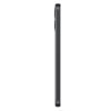 Honor 70 Lite 5G/4GB/128GB/Midnight Black