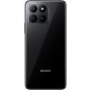 Honor 70 Lite 5G/4GB/128GB/Midnight Black