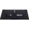IIYAMA XUB2792QSU-B5 27inch ETE IPS 2560x1440 WQHD Ultra Slim Line 350cd/m2 5ms VGA HDMI DP USB-HUB Speakers 15cm height adj.