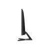 SAMSUNG MT LED LCD Monitor 24"  S366C FullHD - Prohnutý 1800R, VA, 1920x1080, 4ms, 75Hz,VGA,HDMI