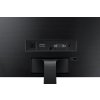 SAMSUNG MT LED LCD Monitor 24"  S366C FullHD - Prohnutý 1800R, VA, 1920x1080, 4ms, 75Hz,VGA,HDMI