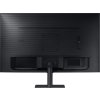 SAMSUNG MT LED LCD Monitor 32" ViewFinity 32A700NWUXEN-plochý,VA,3840x2160,5ms,60Hz,HDMI,DisplayPort