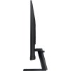 SAMSUNG MT LED LCD Monitor 32" ViewFinity 32A700NWUXEN-plochý,VA,3840x2160,5ms,60Hz,HDMI,DisplayPort