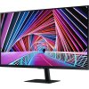 SAMSUNG MT LED LCD Monitor 32" ViewFinity 32A700NWUXEN-plochý,VA,3840x2160,5ms,60Hz,HDMI,DisplayPort