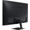 SAMSUNG MT LED LCD Monitor 32" ViewFinity 32A700NWUXEN-plochý,VA,3840x2160,5ms,60Hz,HDMI,DisplayPort