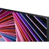 SAMSUNG MT LED LCD Monitor 32" ViewFinity 32A700NWUXEN-plochý,VA,3840x2160,5ms,60Hz,HDMI,DisplayPort
