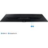 SAMSUNG MT LED LCD Monitor 32" ViewFinity 32A700NWUXEN-plochý,VA,3840x2160,5ms,60Hz,HDMI,DisplayPort