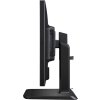 LG MT IPS LCD 23,8" 24BK45HP-B - IPS panel, 1920x1080, D-Sub, HDMI, vyskove stavitelny