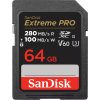 extreme pro sd uhs ii v60 64gb front.png.wdthumb.1 s