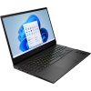 HP OMEN 17-ck2002nc,17.3" QHD AG 240Hz,i9-13900HX,32GB DDR5,2TB SSD,RTX 4080 12GB,Win11 Home;2Y On-Site