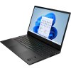HP OMEN 17-ck2002nc,17.3" QHD AG 240Hz,i9-13900HX,32GB DDR5,2TB SSD,RTX 4080 12GB,Win11 Home;2Y On-Site