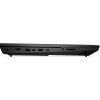 HP OMEN 17-ck2002nc,17.3" QHD AG 240Hz,i9-13900HX,32GB DDR5,2TB SSD,RTX 4080 12GB,Win11 Home;2Y On-Site