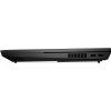 HP OMEN 17-ck2002nc,17.3" QHD AG 240Hz,i9-13900HX,32GB DDR5,2TB SSD,RTX 4080 12GB,Win11 Home;2Y On-Site