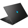 HP OMEN 17-ck2002nc,17.3" QHD AG 240Hz,i9-13900HX,32GB DDR5,2TB SSD,RTX 4080 12GB,Win11 Home;2Y On-Site