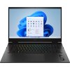 HP OMEN 17-ck2002nc,17.3" QHD AG 240Hz,i9-13900HX,32GB DDR5,2TB SSD,RTX 4080 12GB,Win11 Home;2Y On-Site
