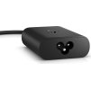 HP AC adapter USB-C 65W GaN adapter nabíječka notebooků