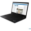 Lenovo ThinkPad T/T15/i5-1135G7/15"/FHD/16GB/512GB SSD/Iris Xe/W10P/Black/3R