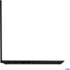 Lenovo ThinkPad T/T15/i5-1135G7/15"/FHD/16GB/512GB SSD/Iris Xe/W10P/Black/3R