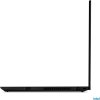 Lenovo ThinkPad T/T15/i5-1135G7/15"/FHD/16GB/512GB SSD/Iris Xe/W10P/Black/3R