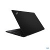 Lenovo ThinkPad T/T15/i5-1135G7/15"/FHD/16GB/512GB SSD/Iris Xe/W10P/Black/3R
