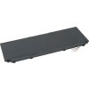 AVACOM náhradní baterie pro Acer Aspire S13 series Li-Pol 11,55V 4350mAh 50Wh