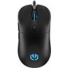 ENDORFY Herní myš GEM, USB, ARGB, černá
