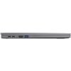 ACER NTB Swift Go 16 (SFG16-71-526K),i5-1335U,16" 1920x1200 IPS,16 GB,512 GB,IrisXe Graphics,W11H,Gray