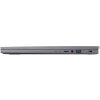 ACER NTB Swift Go 16 (SFG16-71-526K),i5-1335U,16" 1920x1200 IPS,16 GB,512 GB,IrisXe Graphics,W11H,Gray