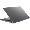 ACER NTB Swift Go 16 (SFG16-71-526K),i5-1335U,16" 1920x1200 IPS,16 GB,512 GB,IrisXe Graphics,W11H,Gray
