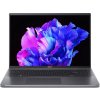 ACER NTB Swift Go 16 (SFG16-71-526K),i5-1335U,16" 1920x1200 IPS,16 GB,512 GB,IrisXe Graphics,W11H,Gray