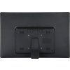 Braun fotorámeček 17 Motion  (17", 1440x900p, 16:9 LED, FullHD, 4GB)