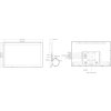 Braun DigiFRAME 240 Business Line (24" FullHD 16:9 IPS)