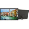 Braun DigiFRAME 240 Business Line (24" FullHD 16:9 IPS)