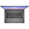 MSI Creator/Z17 HX Studio/i7-13700HX/17"/2560x1600/T/32GB/1TB SSD/RTX 4070/W11P/Gray/2R