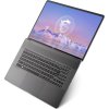 MSI Creator/Z17 HX Studio/i7-13700HX/17"/2560x1600/T/32GB/1TB SSD/RTX 4070/W11P/Gray/2R