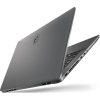 MSI Creator/Z17 HX Studio/i7-13700HX/17"/2560x1600/T/32GB/1TB SSD/RTX 4070/W11P/Gray/2R