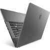 MSI Creator/Z17 HX Studio/i7-13700HX/17"/2560x1600/T/32GB/1TB SSD/RTX 4070/W11P/Gray/2R