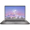 MSI Creator/Z17 HX Studio/i7-13700HX/17"/2560x1600/T/32GB/1TB SSD/RTX 4070/W11P/Gray/2R