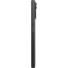 Xiaomi Redmi Note 12S 8GB/256GB Onyx Black EU