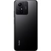 Xiaomi Redmi Note 12S 8GB/256GB Onyx Black EU