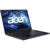 ACER NTB TravelMate P2 (TMP215-54-31KV),i3-1215U,15,6"FHD IPS,8GB,512GB SSD,UHDGraphic,Linux,ShaleBlack
