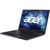 ACER NTB TravelMate P2 (TMP215-54-31KV),i3-1215U,15,6"FHD IPS,8GB,512GB SSD,UHDGraphic,Linux,ShaleBlack