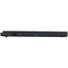ACER NTB TravelMate P2 (TMP215-54-31KV),i3-1215U,15,6"FHD IPS,8GB,512GB SSD,UHDGraphic,Linux,ShaleBlack