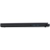 ACER NTB TravelMate P2 (TMP215-54-31KV),i3-1215U,15,6"FHD IPS,8GB,512GB SSD,UHDGraphic,Linux,ShaleBlack