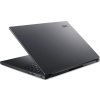 ACER NTB TravelMate P2 (TMP215-54-31KV),i3-1215U,15,6"FHD IPS,8GB,512GB SSD,UHDGraphic,Linux,ShaleBlack