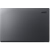 ACER NTB TravelMate P2 (TMP215-54-31KV),i3-1215U,15,6"FHD IPS,8GB,512GB SSD,UHDGraphic,Linux,ShaleBlack