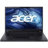 ACER NTB TravelMate P2 (TMP215-54-31KV),i3-1215U,15,6"FHD IPS,8GB,512GB SSD,UHDGraphic,Linux,ShaleBlack