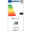 LG MT IPS LCD LED 27" 27GP850P - IPS panel, 1ms, 2560x1440, 2xHDMI, DP, USB 3.0, pivot, G-SYNC